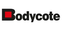 Bodycote