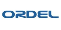 Ordel