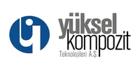 Yüksel Kompozit
